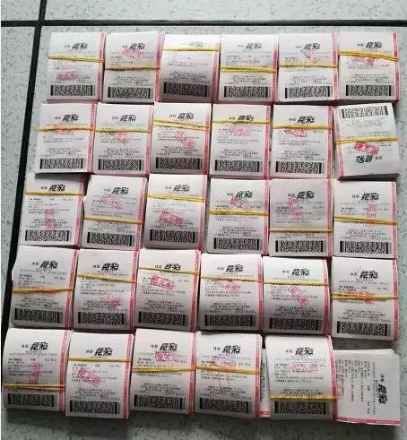 在快节奏的 在快节奏的