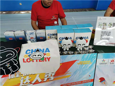 网资源都能 网资源都能