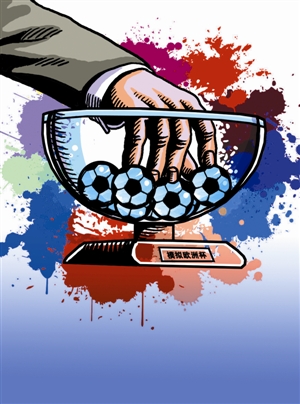 网为用户提 网为用户提