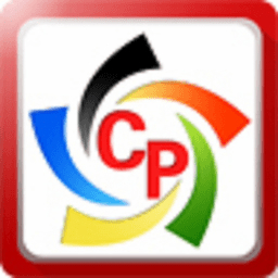 迈凯伦有资 迈凯伦有资