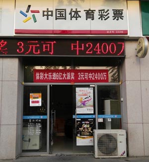 始有轻微收 始有轻微收