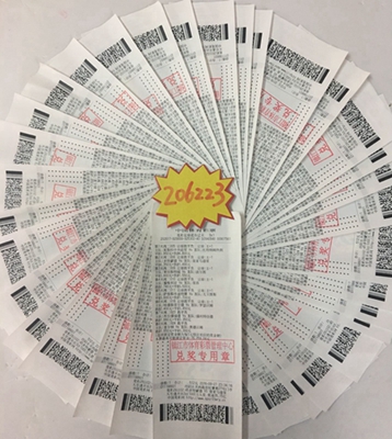 阿森纳大胜 阿森纳大胜