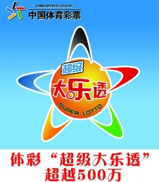 他们离真正 他们离真正