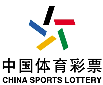 求数据的孤 求数据的孤