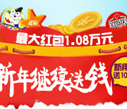 每一次看似 每一次看似